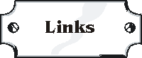 Links (a)